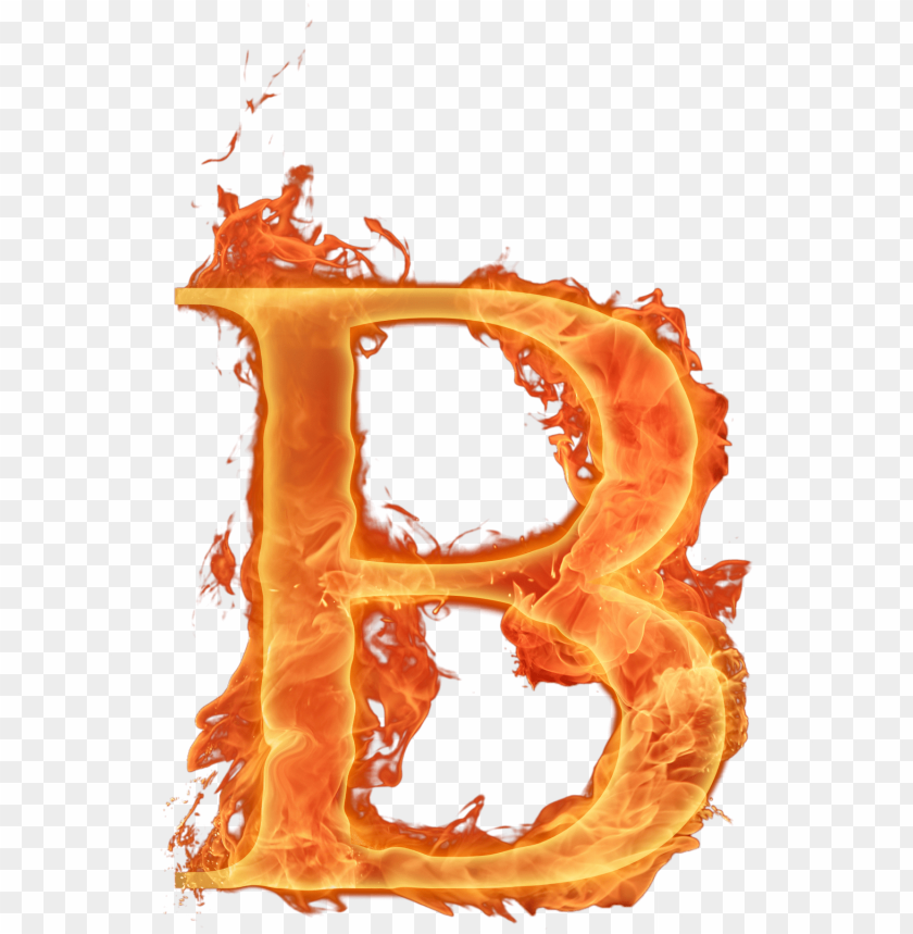 letras, letter v, fire vector, emoji fire, red fire, fire gif