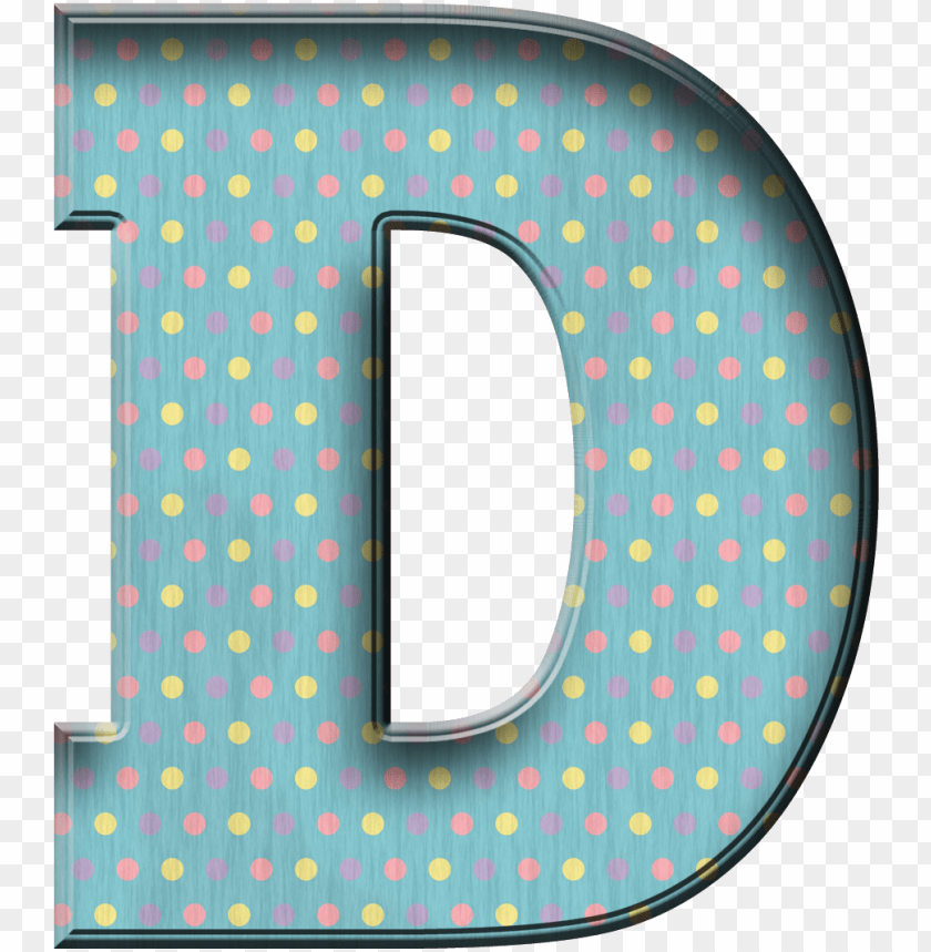 letter d png letter d transparent PNG transparent with Clear Background ID 232843