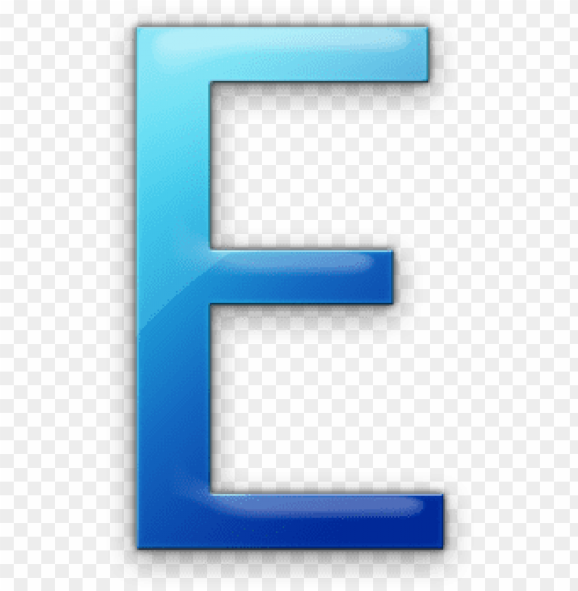 Изображения буквы е. Буква e. Большая буква е. Буква е синяя. Е на прозрачном фоне.