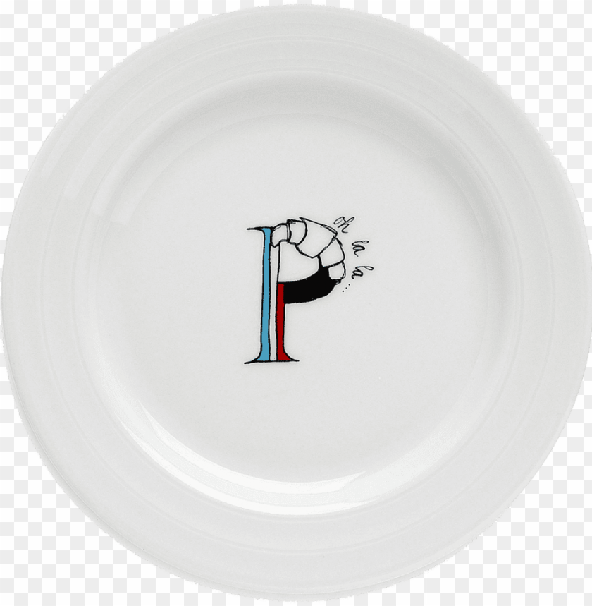 Letter Plate P 駐 輪 禁止 イラスト Png Image With Transparent Background Toppng