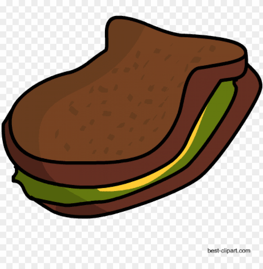 lettuce, sub sandwich, sandwich, subway sandwich, bread, bread slice