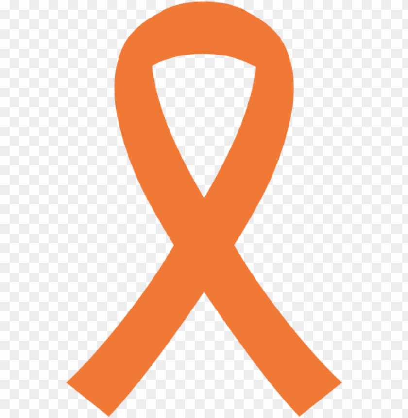 leukemia - ribbo PNG image with transparent background@toppng.com