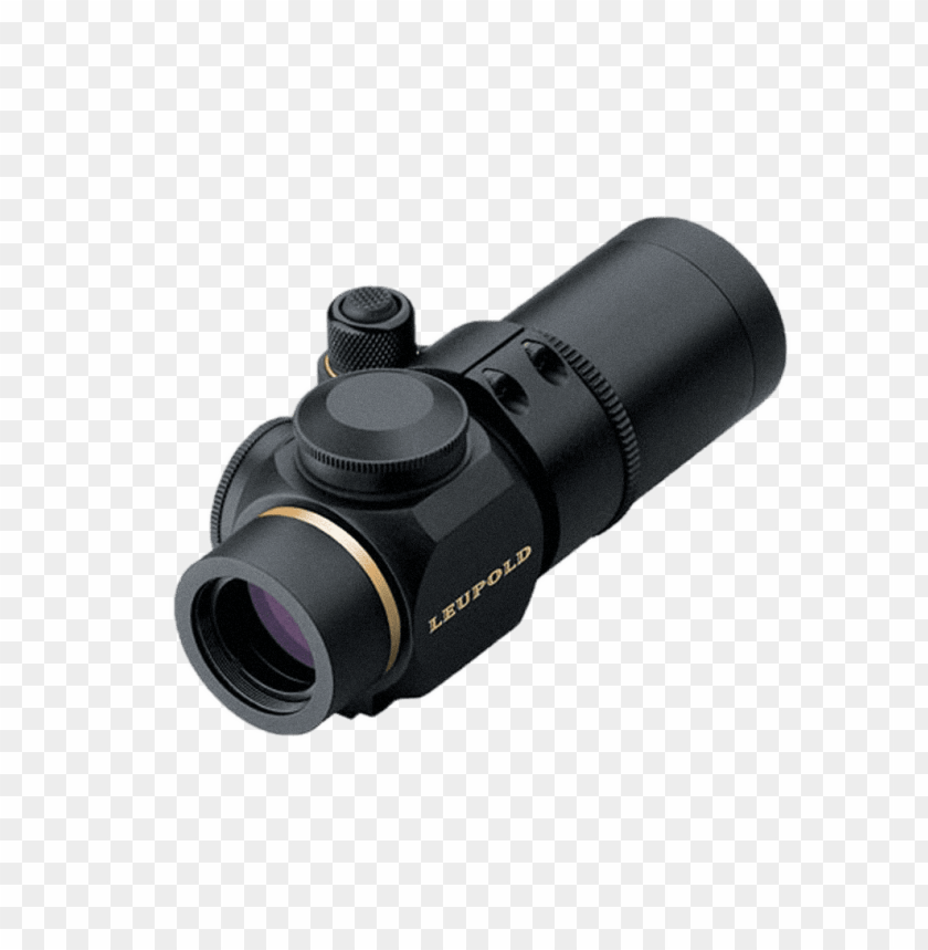 
scope
, 
advanced
, 
black
, 
weapon
, 
sniper
, 
aimpoint

