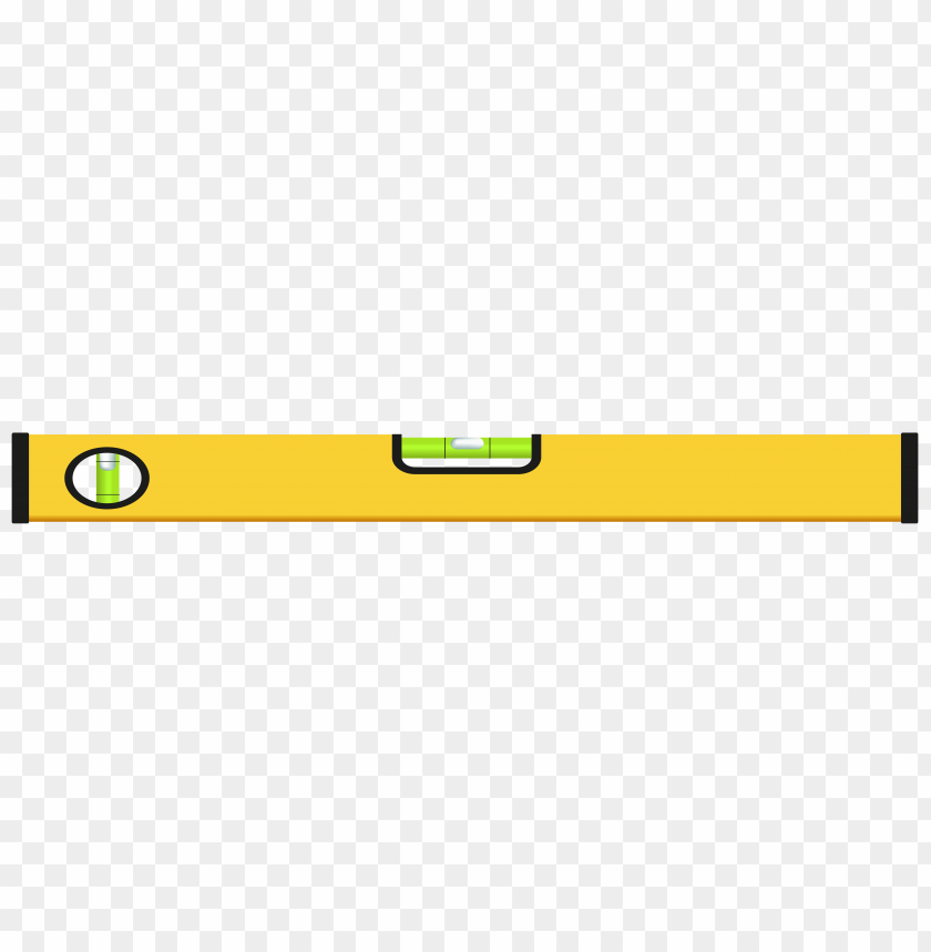 level clipart png photo - 31678
