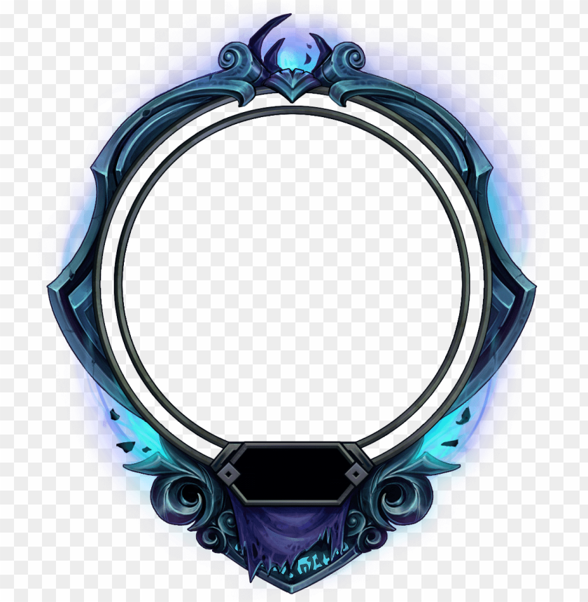 free PNG level 150 summoner icon border - level 150 league of legends PNG image with transparent background PNG images transparent