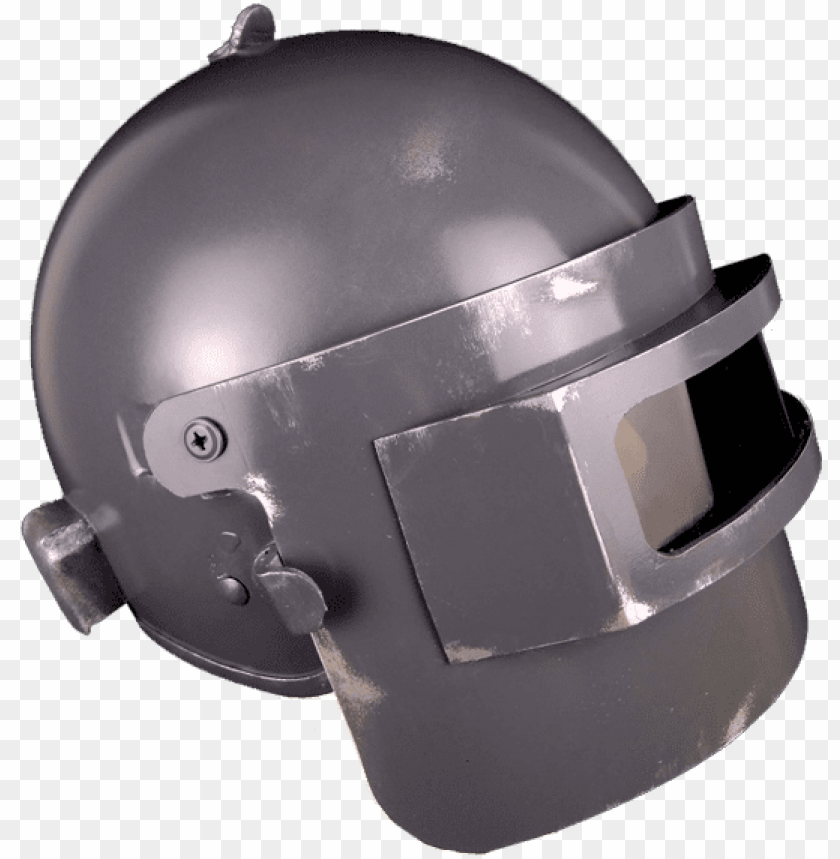 Level 3 Helmet Png Jpg Free Stock Pubg Level 3 Helmet Transparent Png Image With Transparent Background Toppng - white space helmet roblox