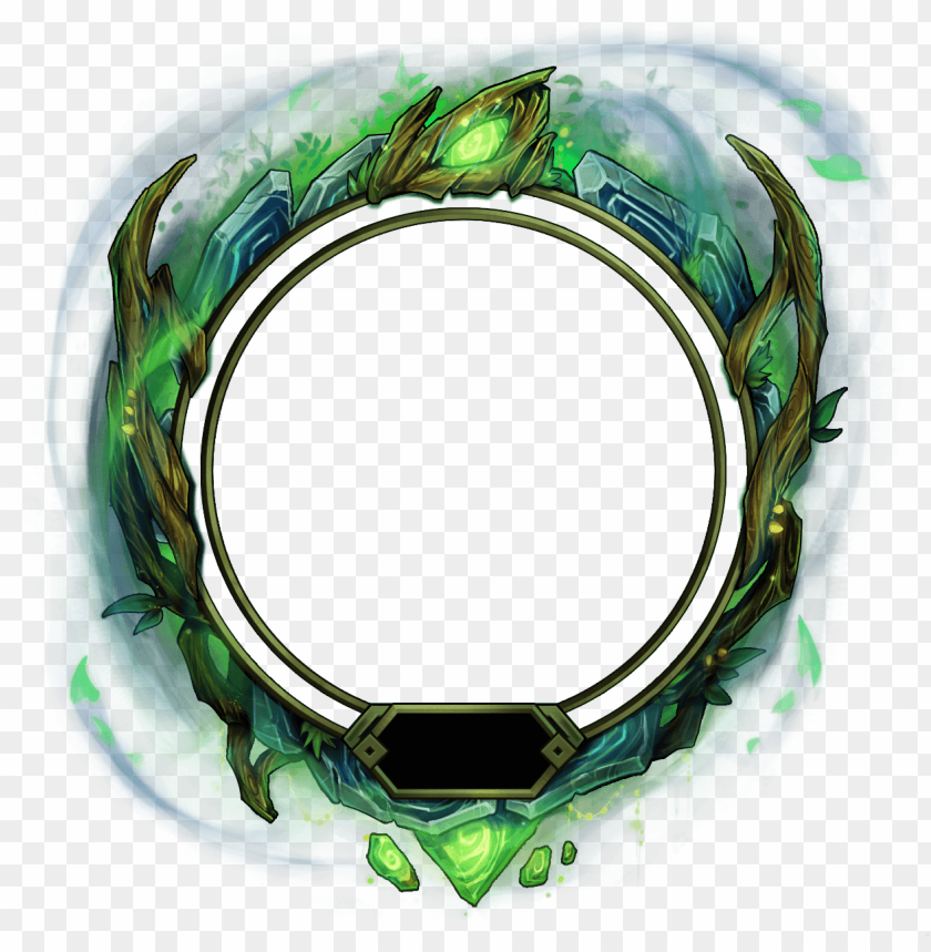free PNG level 425 summoner icon border - league of legends level 425 PNG image with transparent background PNG images transparent