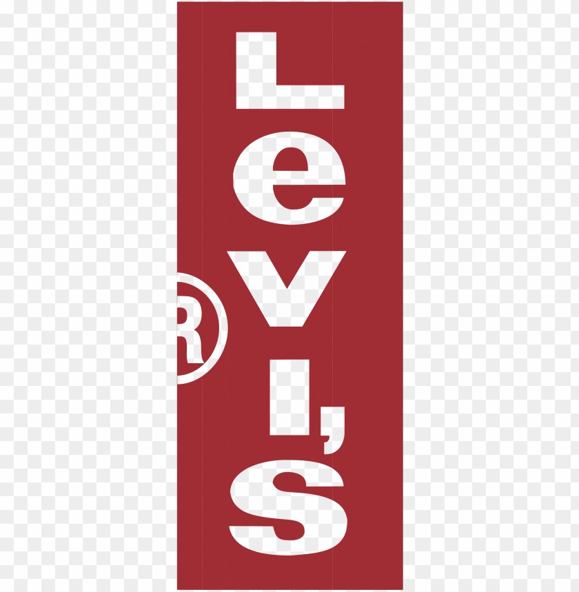 Free download | HD PNG levis logo png transparent logo levis PNG image ...