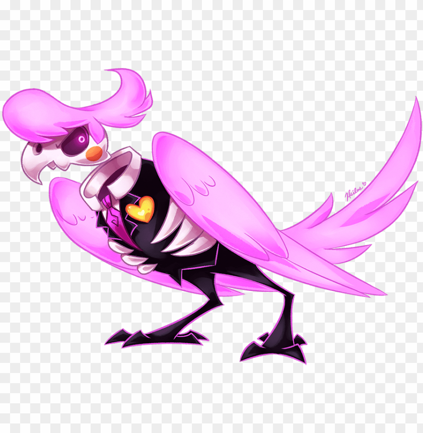 phoenix bird, twitter bird logo, wing, big bird, bird wings, flappy bird pipe