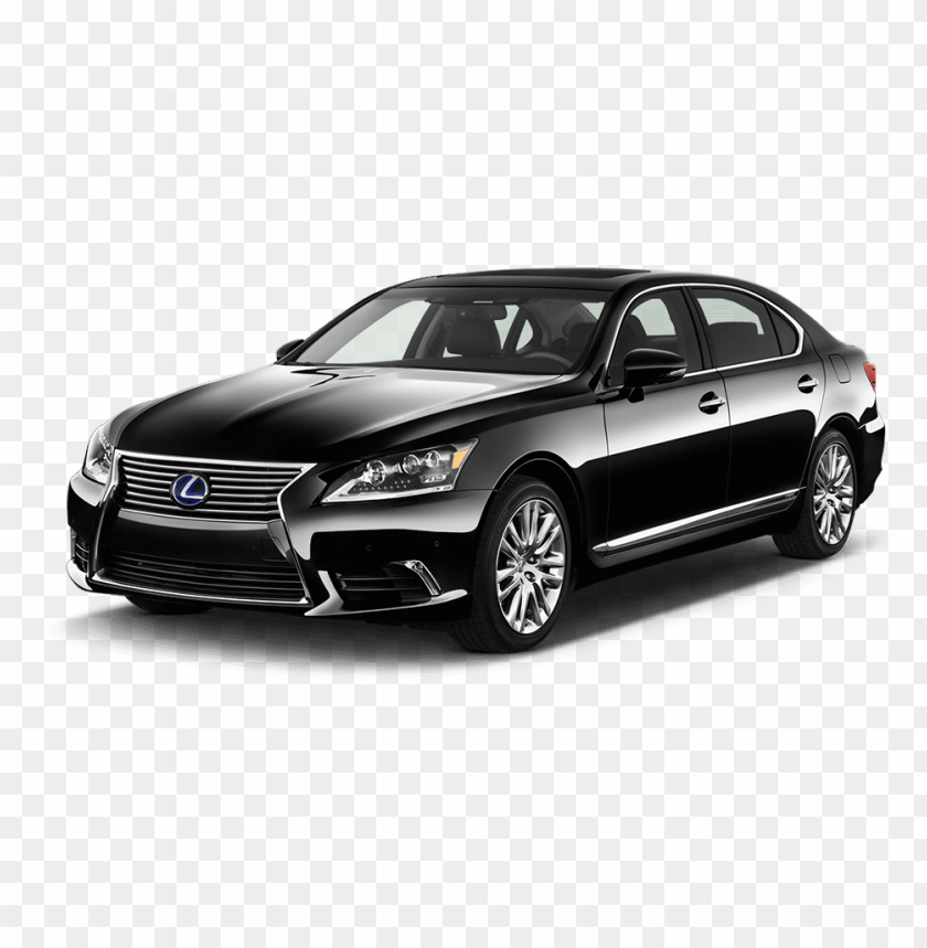 
lexus
, 
luxury vehicle
, 
toyota
, 
premium cars
