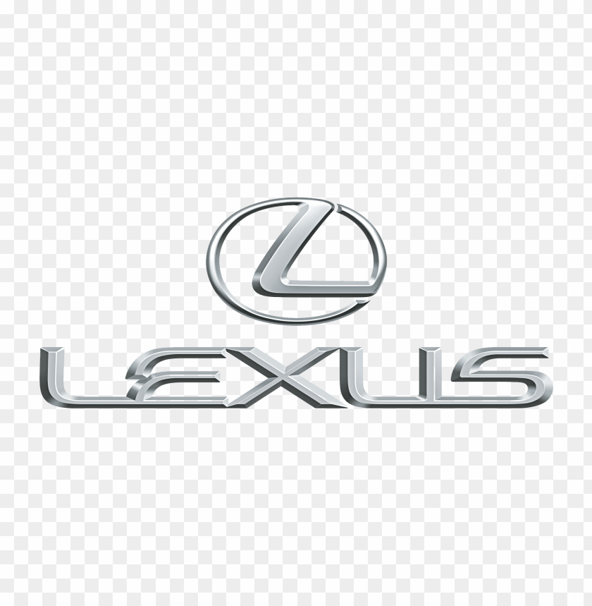 Lexus Car Logo Png Free Png Images Toppng - lezus 2 roblox