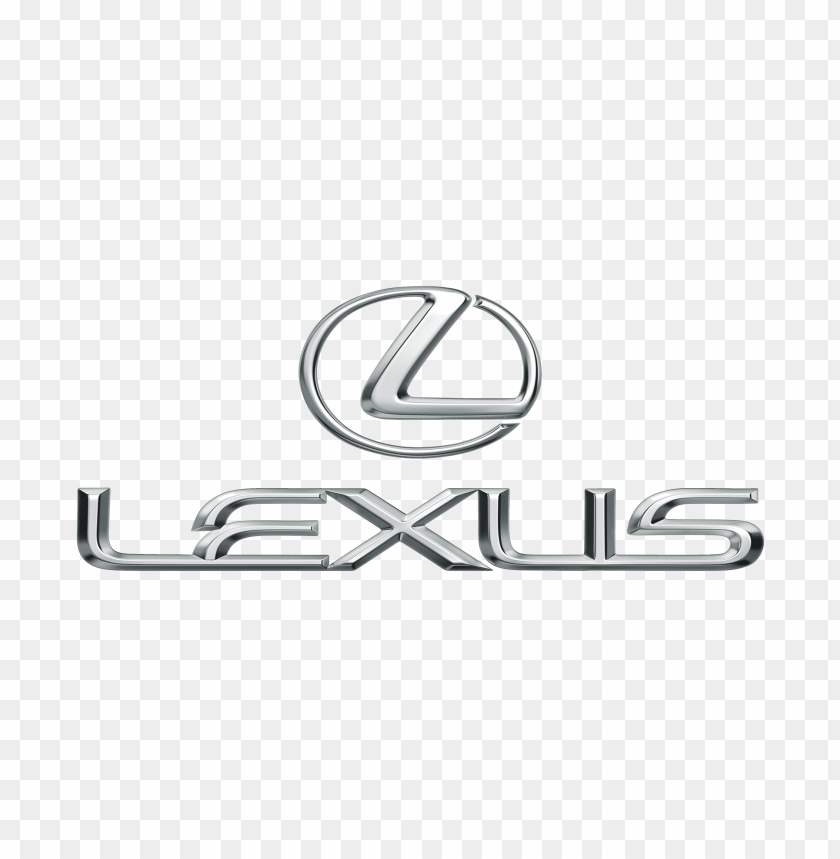 
lexus
, 
luxury vehicle
, 
toyota
, 
lexus logos
