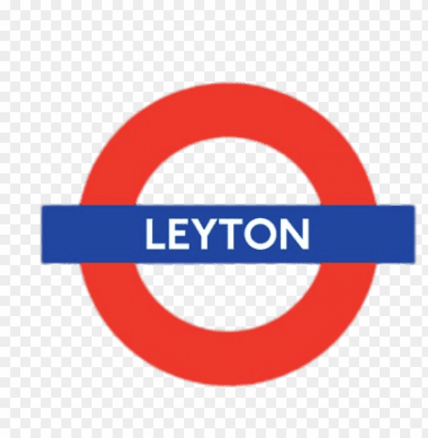 transport, london tube stations, leyton, 