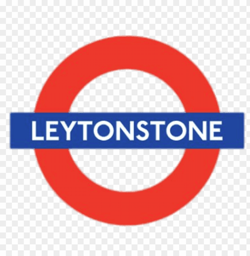 transport, london tube stations, leytonstone, 