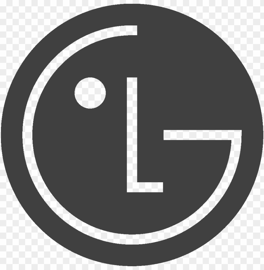  lg logo clear background - 476998