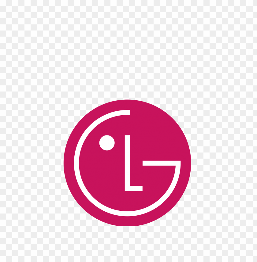 lg, logo, lg logo, lg logo png file, lg logo png hd, lg logo png, lg logo transparent png