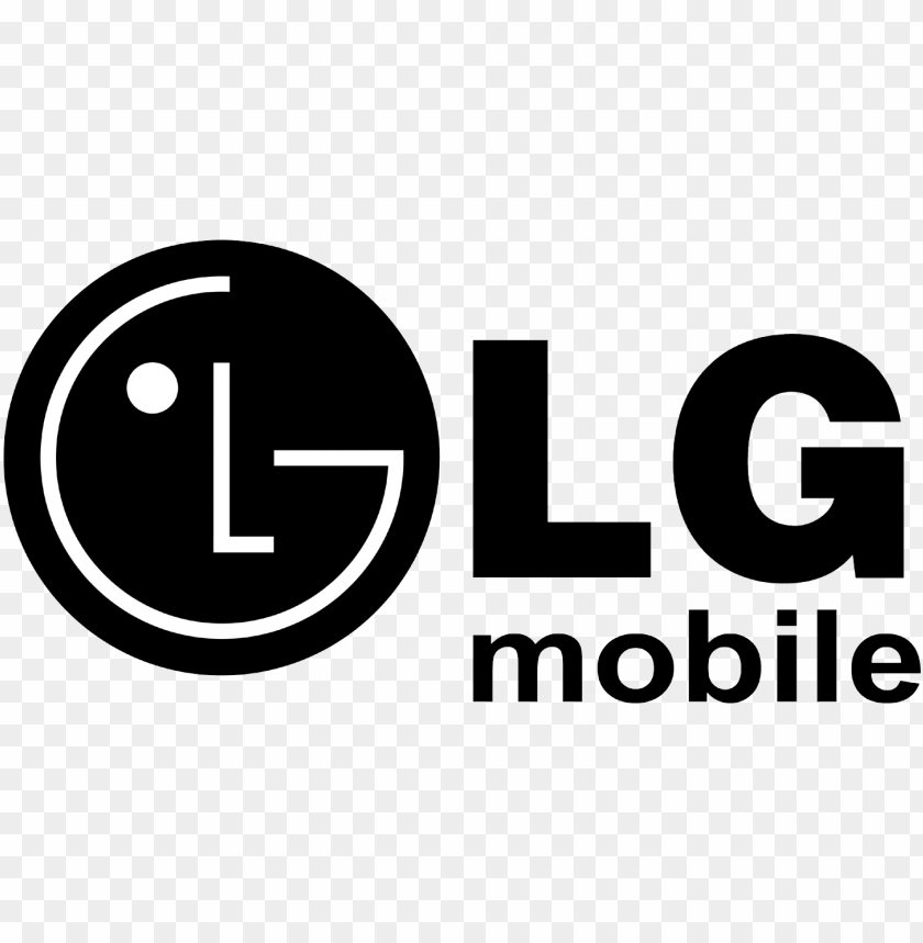 lg, logo, lg logo, lg logo png file, lg logo png hd, lg logo png, lg logo transparent png
