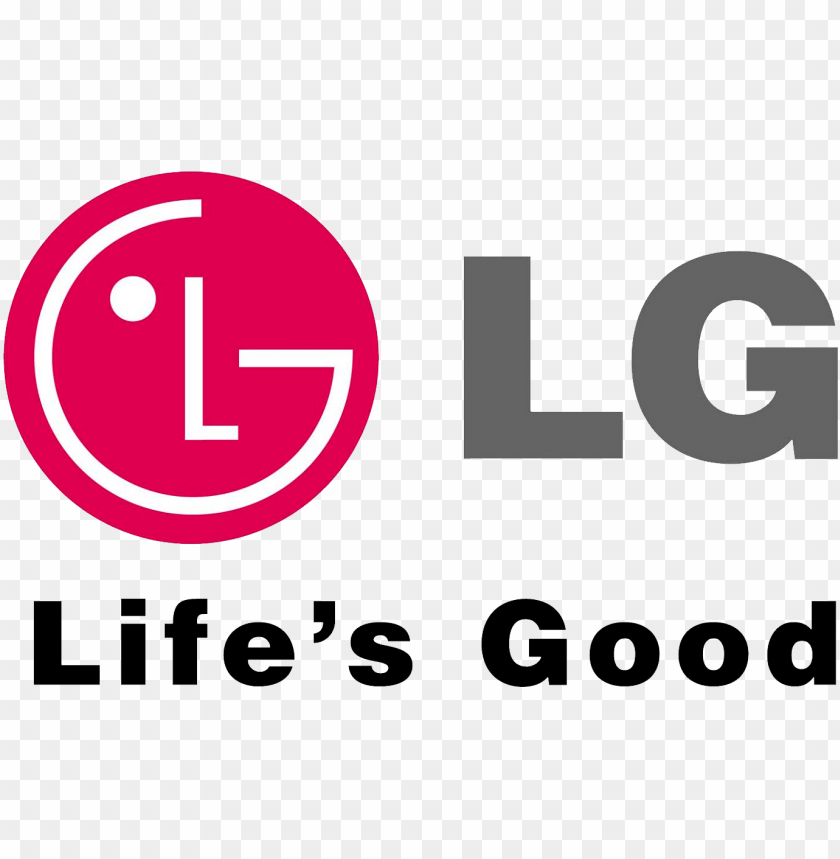 Lg log. LG логотип. Производитель фирмы лдж. LG слоган Life's good. Элджи лайф с Гуд лого.