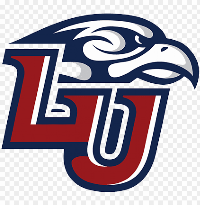 liberty flames 8 vs georgia tech yellow jackets liberty university flames PNG transparent with Clear Background ID 200498