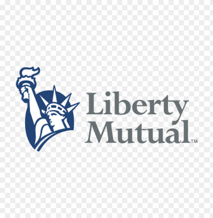  liberty mutual logo vector free - 467405
