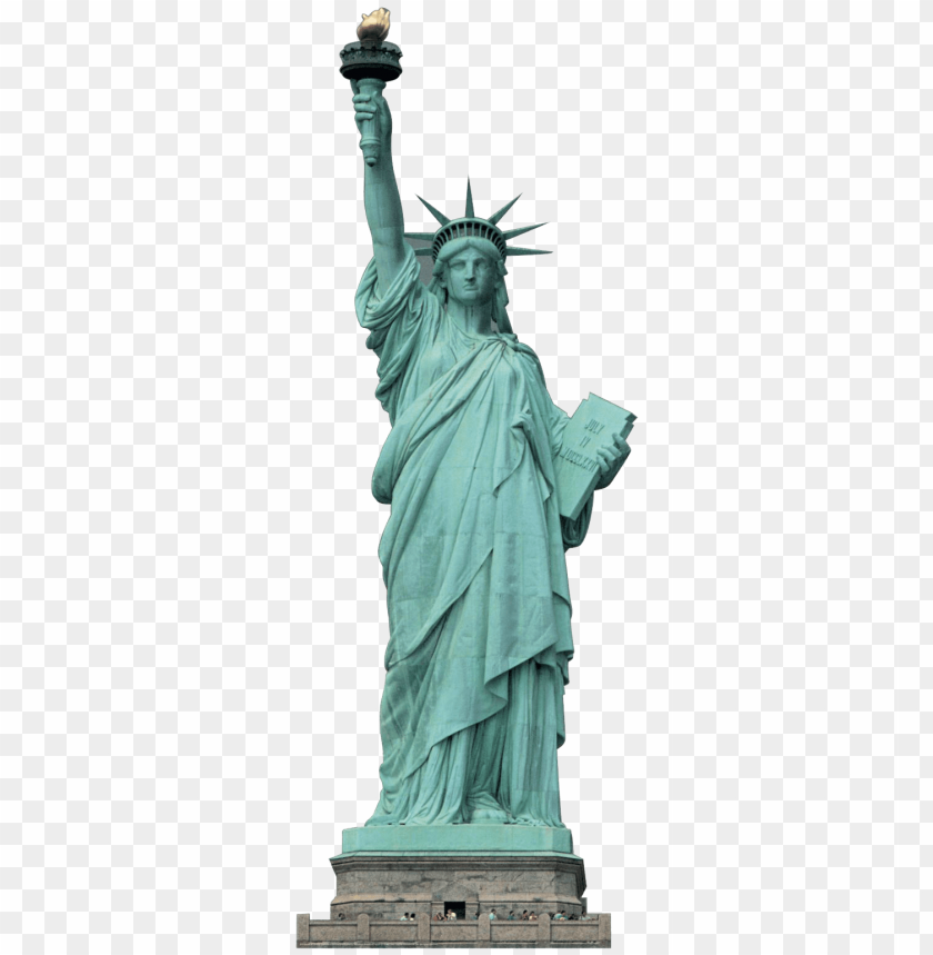 
liberty
, 
statue
, 
usa
, 
french gift
, 
sightseeing
, 
tourists
, 
new york
