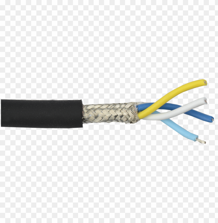 Liberty X Cross Microphone 24 Awg 2 Pair Braid Shielded Png Image With Transparent Background Toppng - roblox how to get wings of liberty free patched