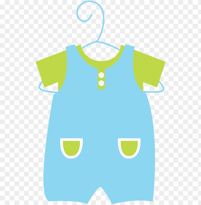 Library Download Boy Putting On Clothes Clipart - Baby Clothes Clip Art PNG Transparent Background