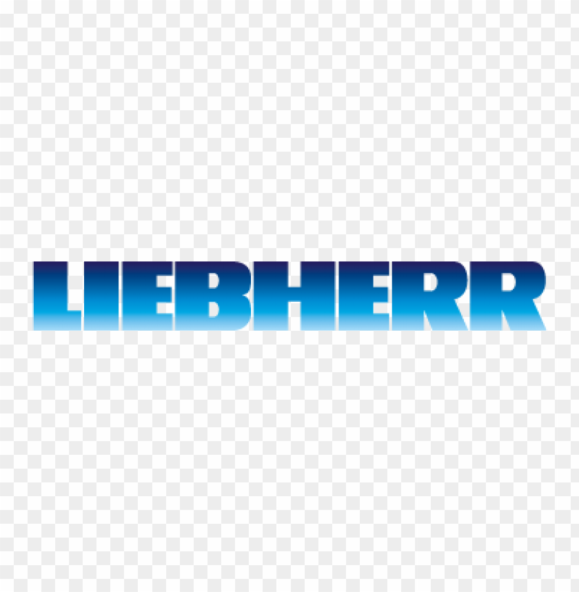  liebherr group vector logo download free - 465032