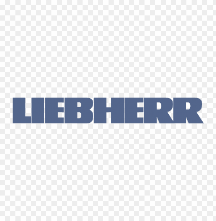  liebherr vector logo free - 468246