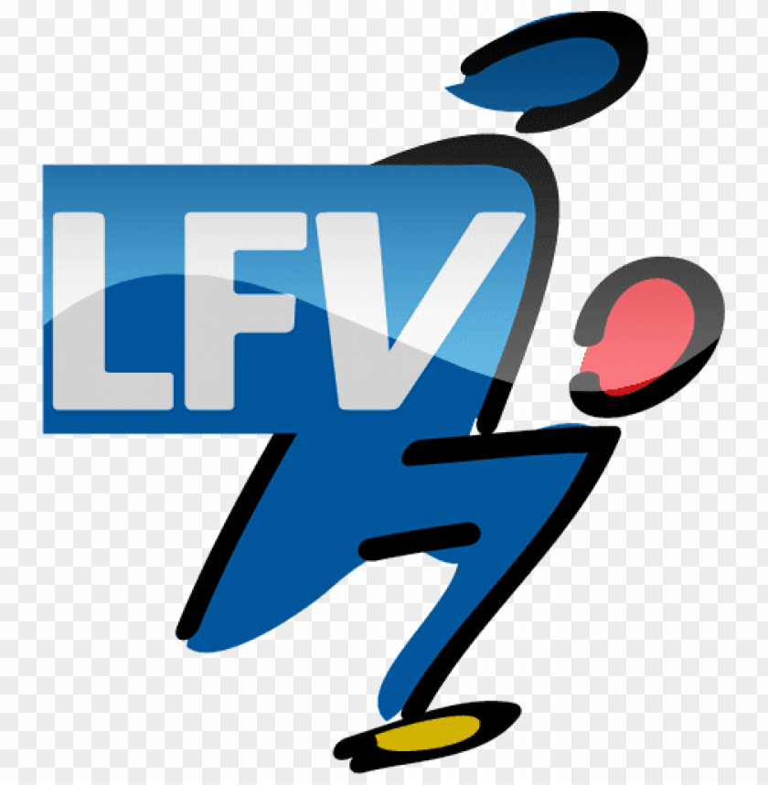 liechtenstein, football, logo, png