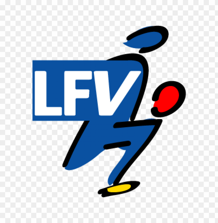  liechtensteiner fussballverband vector logo - 459216