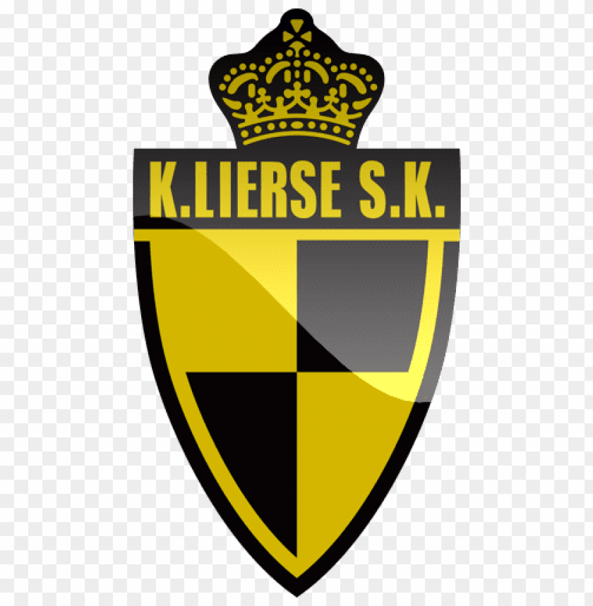 lierse, logo, png