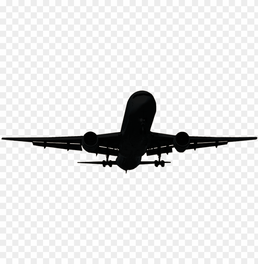 jet plane, starry sky, paper plane, plane silhouette, airplane logo, airplane vector