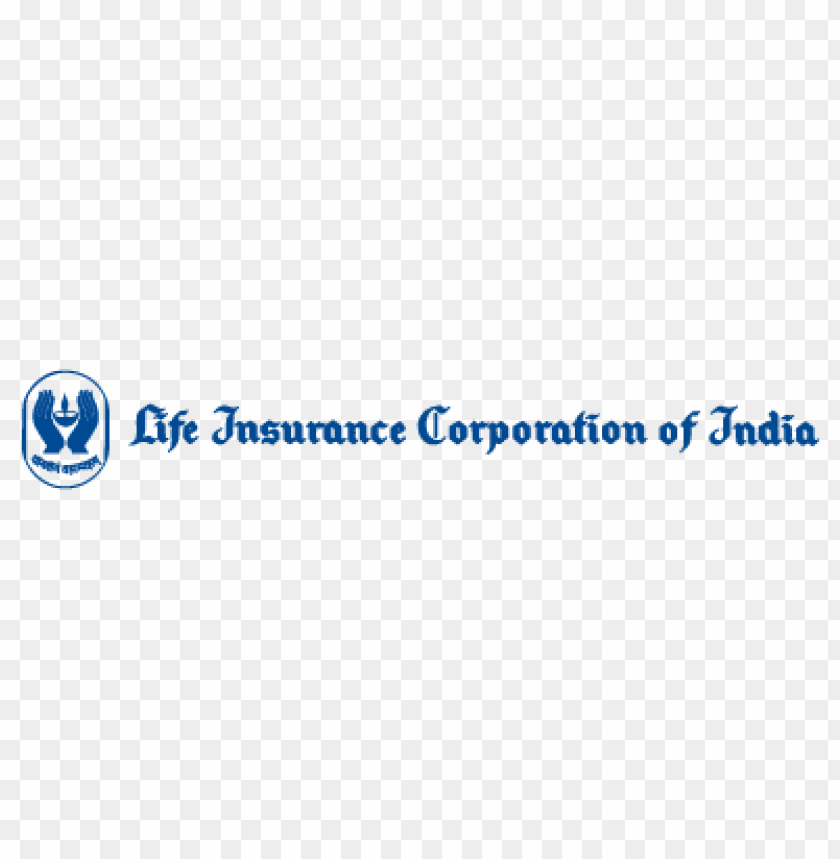 LIC to hold roadshows in Hong Kong, UK - Times of India