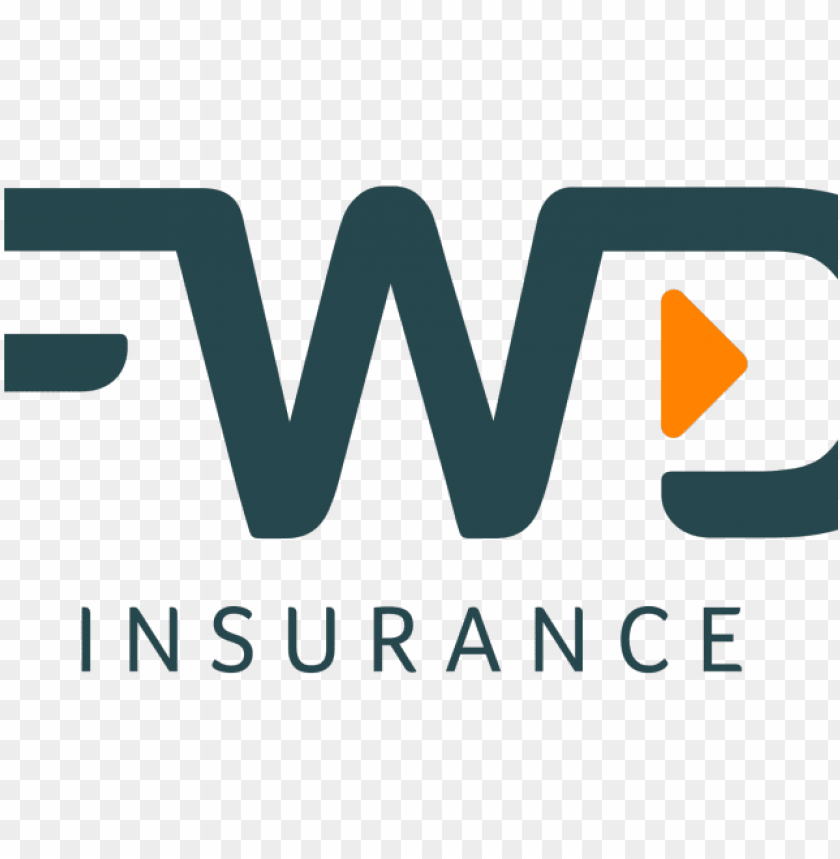 Insurance Text png download - 2400*2400 - Free Transparent Insurance png  Download. - CleanPNG / KissPNG