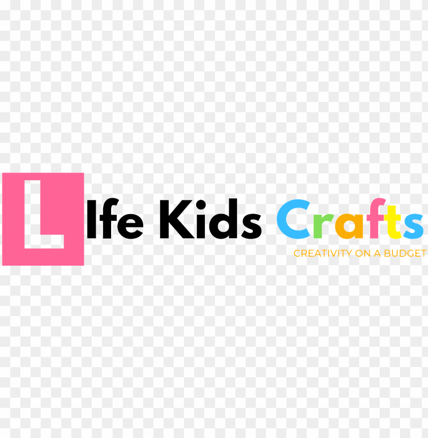 free PNG life kids and crafts - lollipop kids foundatio PNG image with transparent background PNG images transparent