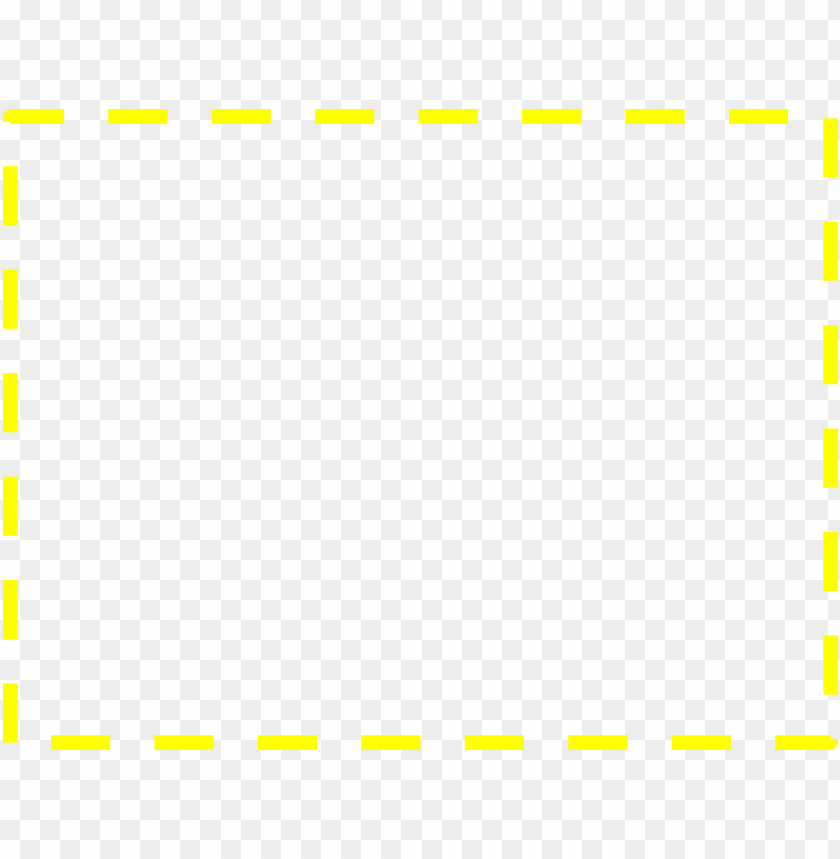 sea, frame, dot, line pattern, background, banner, polka dot