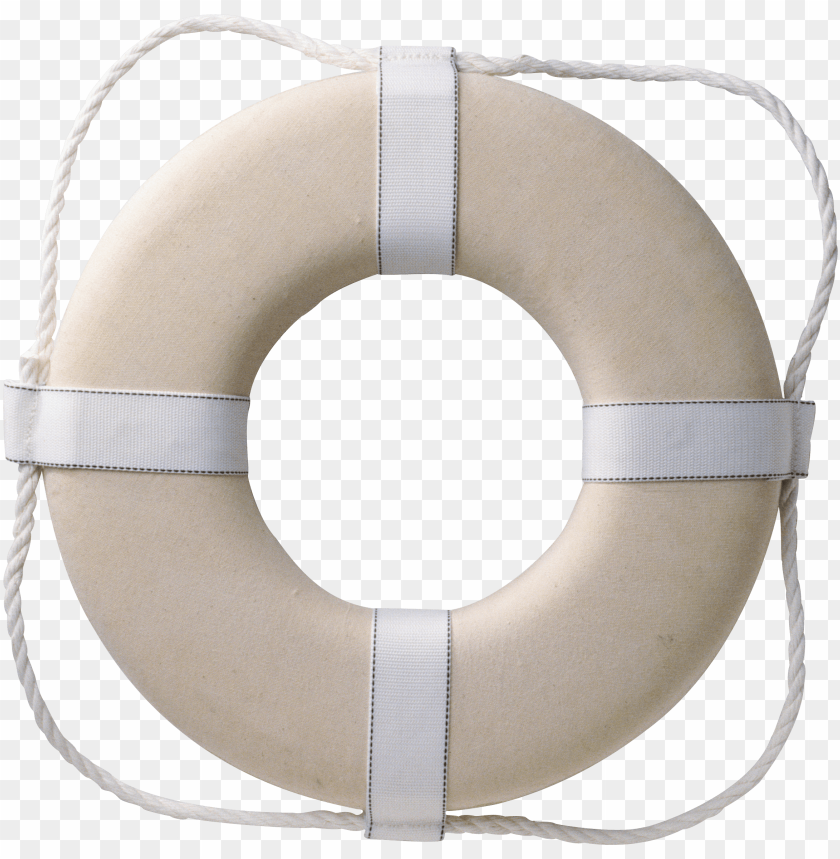 
kisby ring
, 
lifebuoy
, 
perry buoy
, 
lifebelt
, 
buoy
, 
white
, 
red
