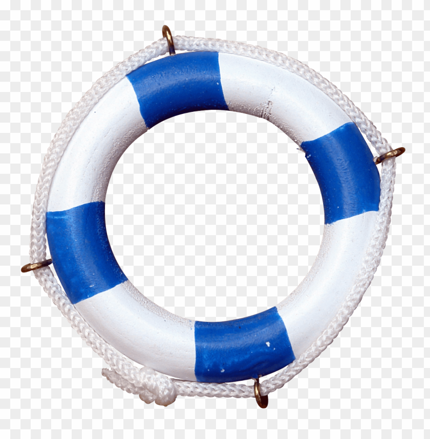 
kisby ring
, 
lifebuoy
, 
perry buoy
, 
lifebelt
, 
buoy
