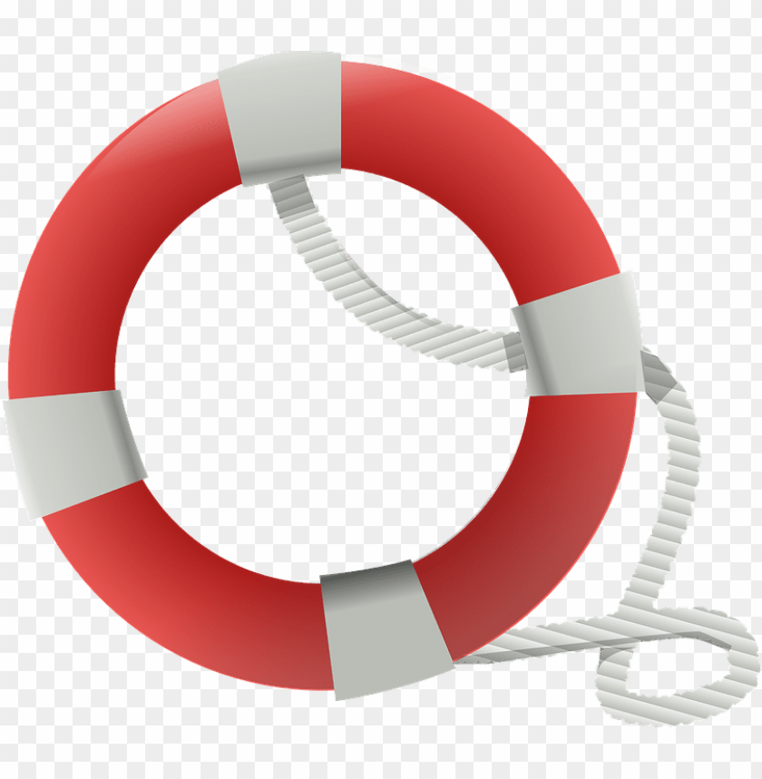 
kisby ring
, 
lifebuoy
, 
perry buoy
, 
lifebelt
, 
buoy
, 
white
, 
red
