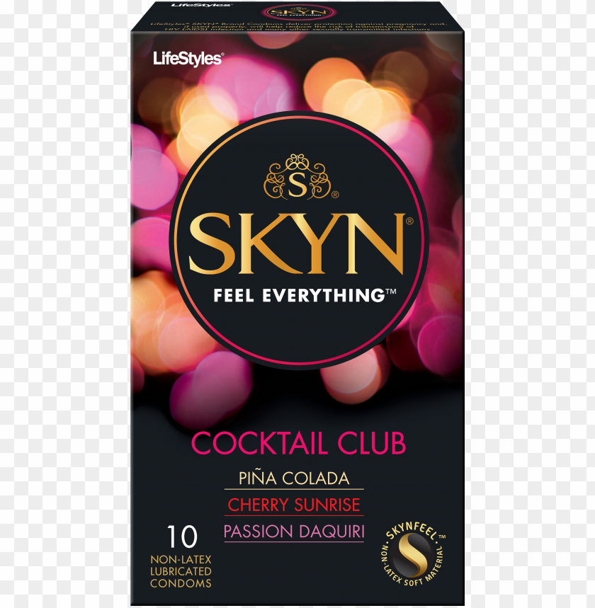 free PNG lifestyles cocktail club condoms canada png grape emoji - skyn cocktail club condoms PNG image with transparent background PNG images transparent