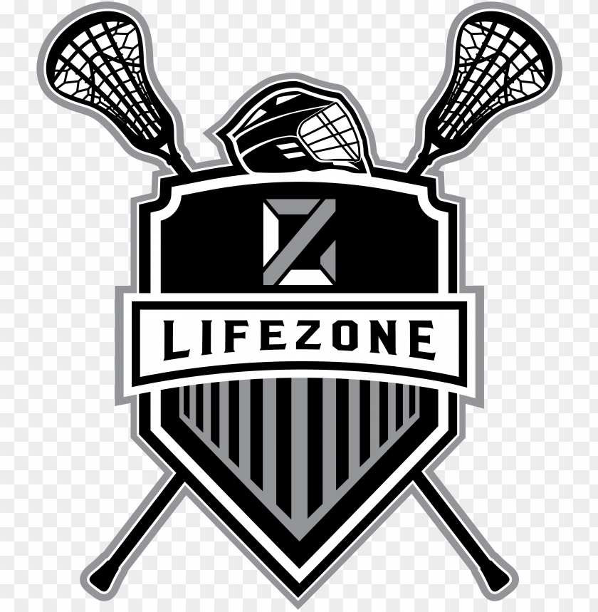 lifezone360 hs indoor fall league field lacrosse PNG transparent with Clear Background ID 277642