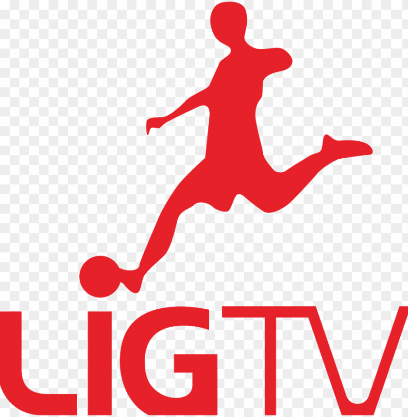 television, sport, background, set, symbol, football, frame