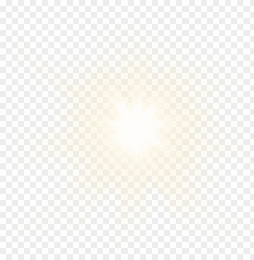 light clipart png photo - 28760