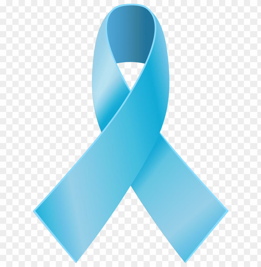 awareness, blue, light, ribbon