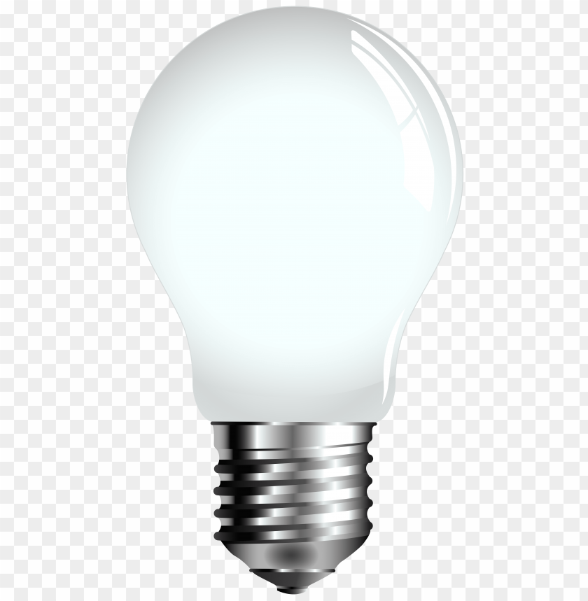 bulb, light