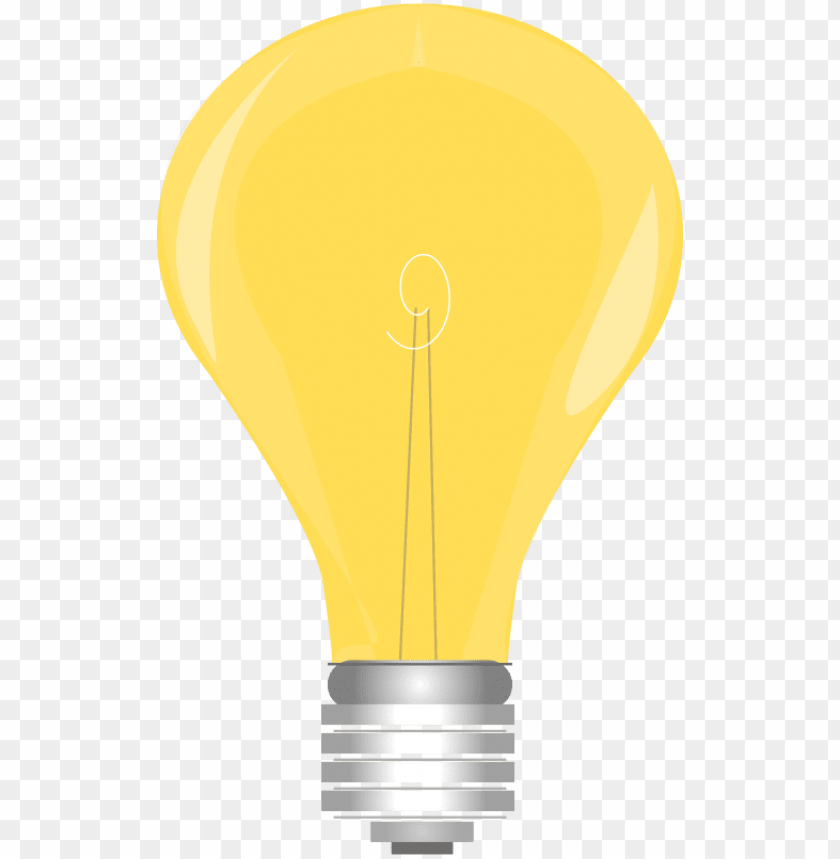 light bulb, switch, isolated, control, sport, electronic, ampersand