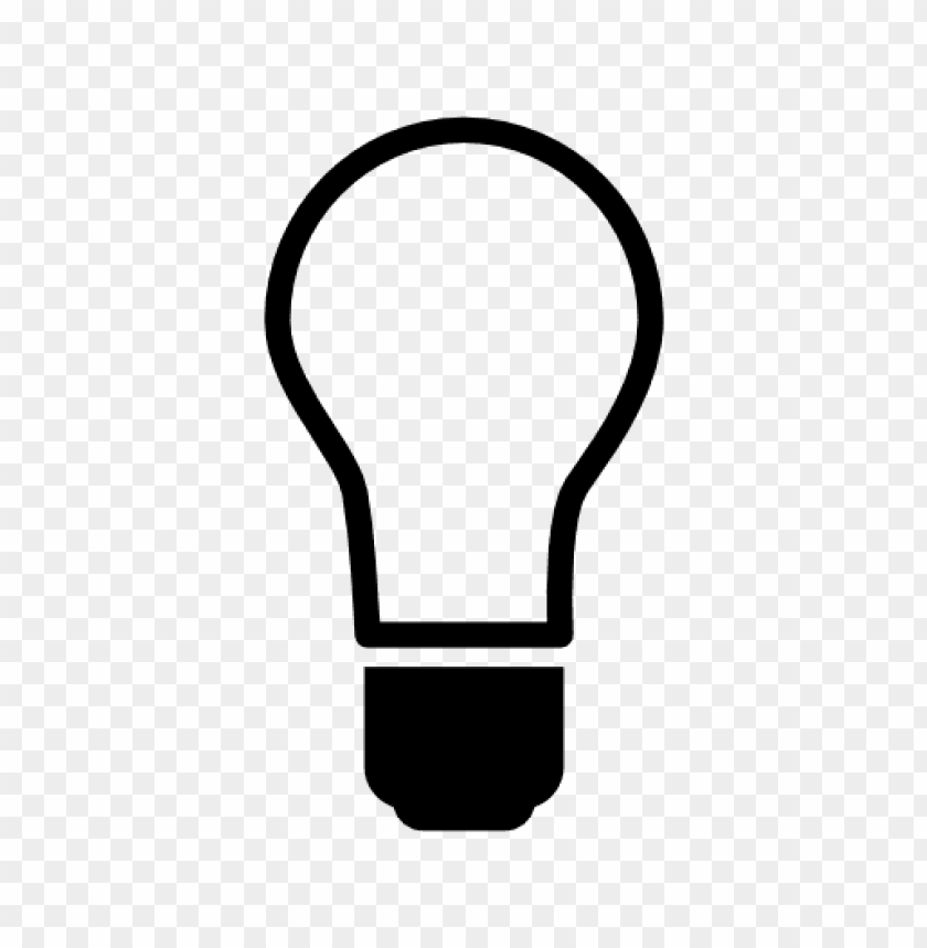 light bulb on off png, lightbulb,light,png,bulb