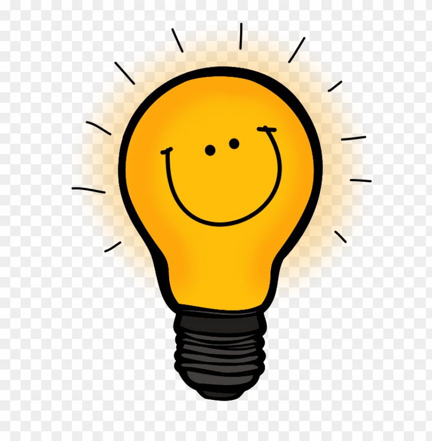 light bulb on off png PNG image with transparent background | TOPpng