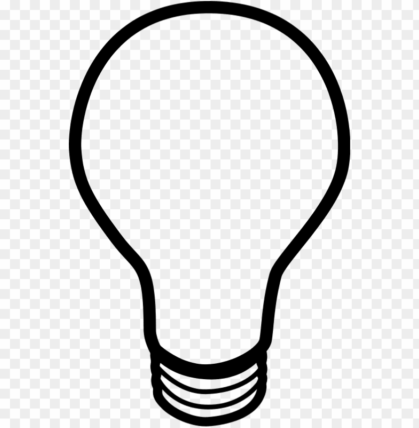 light bulb on off png, light,png,bulb,lightbulb